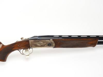 Krieghoff K80 Sporting RH 32