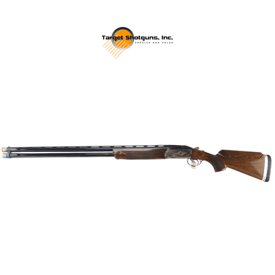 Krieghoff K80 Sporting RH 32