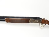 Krieghoff K80 Sporting RH 32