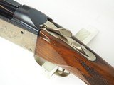 Krieghoff K80 Sporting RH 32