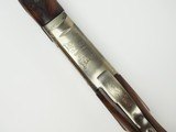 Krieghoff K80 Sporting RH 32