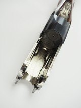 Krieghoff K80 Sporting RH 32
