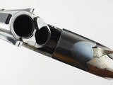 Krieghoff K80 Sporting RH 32