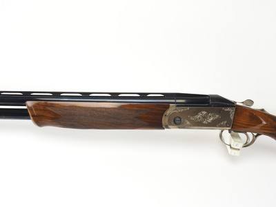 Krieghoff K80 Sporting RH 32