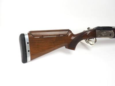Krieghoff K80 Sporting RH 32