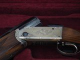 Krieghoff K80 Sporting RH 32