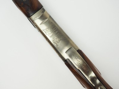 Krieghoff K80 Sporting RH 32