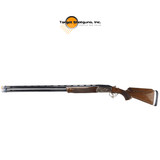 Krieghoff K80 Sporting RH 32