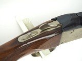 Krieghoff K80 Sporting RH 32