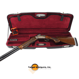Krieghoff K80 Sporting RH 32