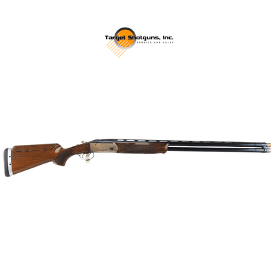 Krieghoff K80 Sporting RH 32