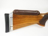 Standard Kolar 30