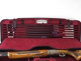 Standard Kolar 30