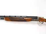Standard Kolar 30