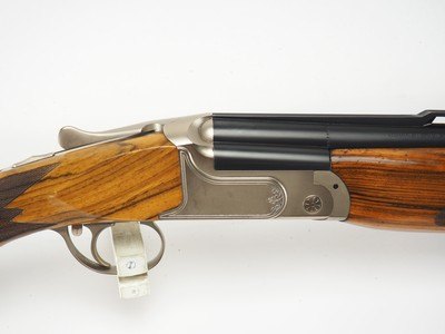 Standard Kolar 30
