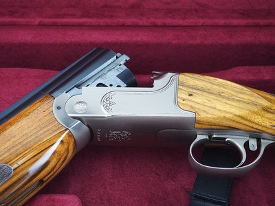 Standard Kolar 30