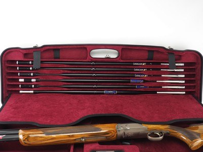 Standard Kolar 30