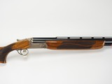 Standard Kolar 30