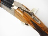 Standard Kolar 30