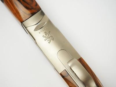 Standard Kolar 30