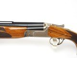Standard Kolar 30