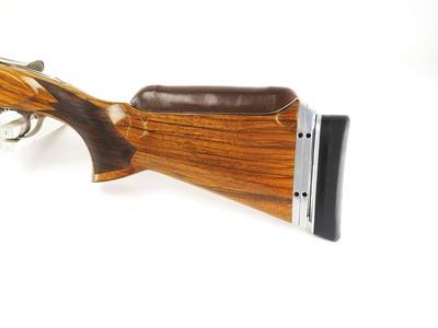 Standard Kolar 30