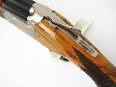 Standard Kolar 30