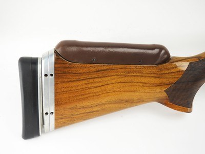 Standard Kolar 30