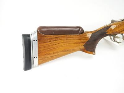 Standard Kolar 30