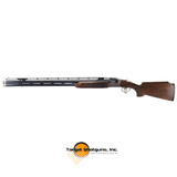 Beretta 694 ACS BFAST - 12ga/32