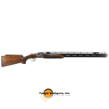 Beretta 694 ACS BFAST - 12ga/32