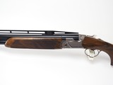 Beretta 694 ACS BFAST - 12ga/32