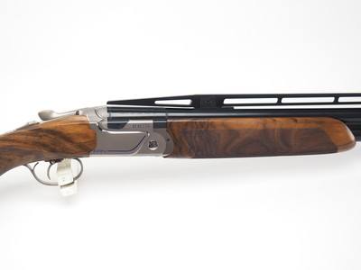 Beretta 694 ACS BFAST - 12ga/32