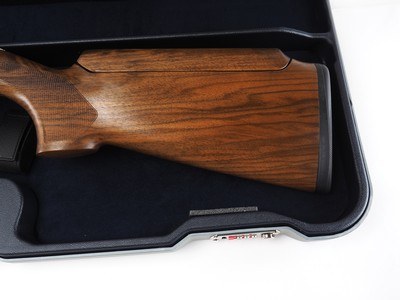 Beretta 694 ACS BFAST - 12ga/32
