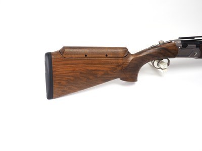 Beretta 694 ACS BFAST - 12ga/32