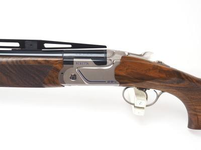 Beretta 694 ACS BFAST - 12ga/32