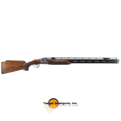 Beretta 694 ACS BFAST - 12ga/32