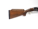 Beretta 694 ACS BFAST - 12ga/32