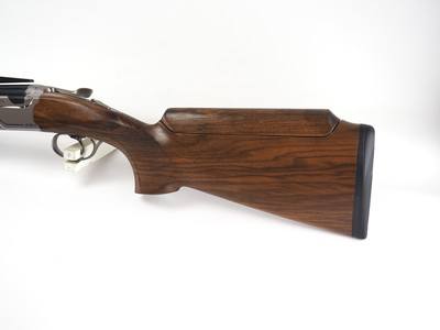 Beretta 694 ACS BFAST - 12ga/32