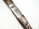 Beretta 694 ACS BFAST - 12ga/32
