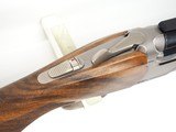 Beretta 694 ACS BFAST - 12ga/32