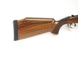 Fabarm Infinite RS Sporting - 12ga/30