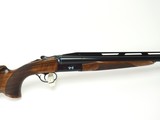 Fabarm Infinite RS Sporting - 12ga/30