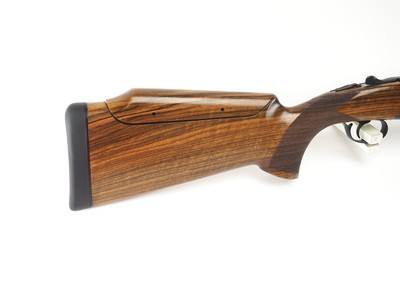 Fabarm Infinite RS Sporting - 12ga/30
