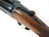 Fabarm Infinite RS Sporting - 12ga/30