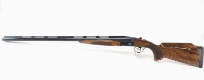 Fabarm Infinite RS Sporting - 12ga/30
