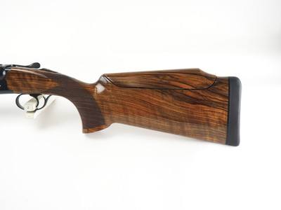 Fabarm Infinite RS Sporting - 12ga/30