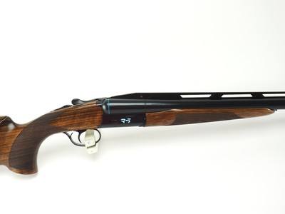 Fabarm Infinite RS Sporting - 12ga/30