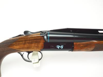 Fabarm Infinite RS Sporting - 12ga/30