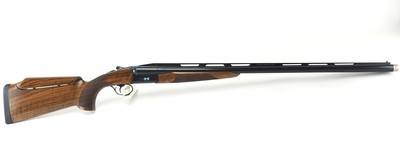 Fabarm Infinite RS Sporting - 12ga/30